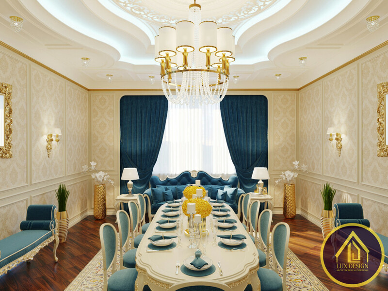 Только у нас! Скидки на дизайн!