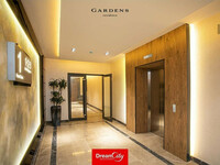 300 000 сум BRAND DECOR UZBEKISTAN Отточенто Декоративная краска Венецианская штукатурка