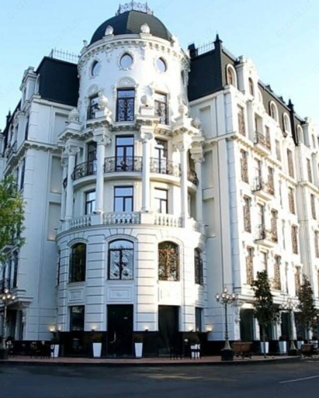 BRAND DECOR UZBEKISTAN Отточенто Декоративная краска Венецианская штукатурка