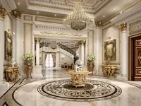 Дизайн интерьера | Ташкент Услуги дизайнера класса люкс - OOO LUX DESIGN