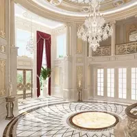 Дизайн интерьера | Ташкент Услуги дизайнера класса люкс - Архитектурно-дизайнерские услуги