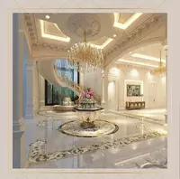 Дизайн интерьера | Ташкент Услуги дизайнера класса люкс Архитектурно-дизайнерские услуги