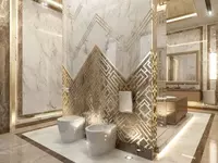 LUX DIZAYN - uyingizda qulaylik! INTERYER DIZAYN VA ARXITEKTURA XIZMATLARI - 240 063.6 so'm