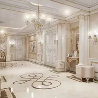 LUX DIZAYN - uyingizda qulaylik! INTERYER DIZAYN VA ARXITEKTURA XIZMATLARI - Kvartiralarni ta'mirlash bo'yicha mualliflik nazorati