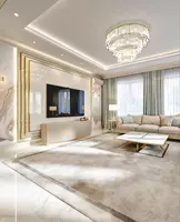 Дизайн интерьера Архитектурно-дизайнерские услуги