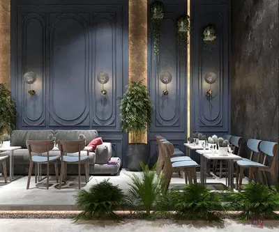 LUX DIZAYN - uyingizda qulaylik! INTERYER DIZAYN VA ARXITEKTURA XIZMATLARI