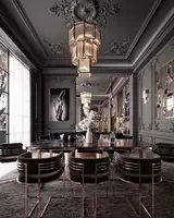 Дизайн интерьера | Ташкент Дизайн проекты жилых и коммерческих интерьеров Архитектурно-дизайнерские услуги