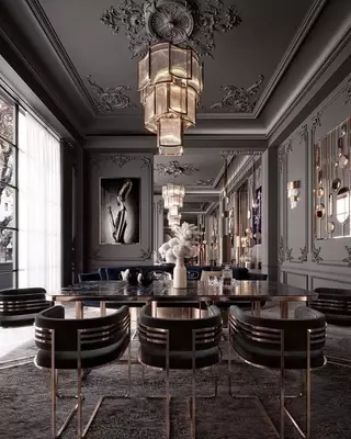 Дизайн интерьера | Ташкент Дизайн проекты жилых и коммерческих интерьеров