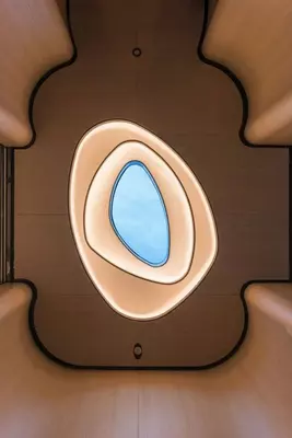 LUX DIZAYN - uyingizda qulaylik! INTERYER DIZAYN VA ARXITEKTURA XIZMATLARI