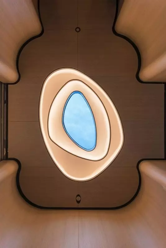 Дизайн интерьера | Ташкент LUX DESIGN - уют в вашем доме, УСЛУГИ ДИЗАЙНА ИНТЕРЬЕРА И АРХИТЕКТУРЫ