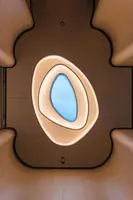 Дизайн интерьера | Ташкент LUX DESIGN - уют в вашем доме