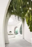 УСЛУГИ ДИЗАЙНА ИНТЕРЬЕРА И АРХИТЕКТУРЫ