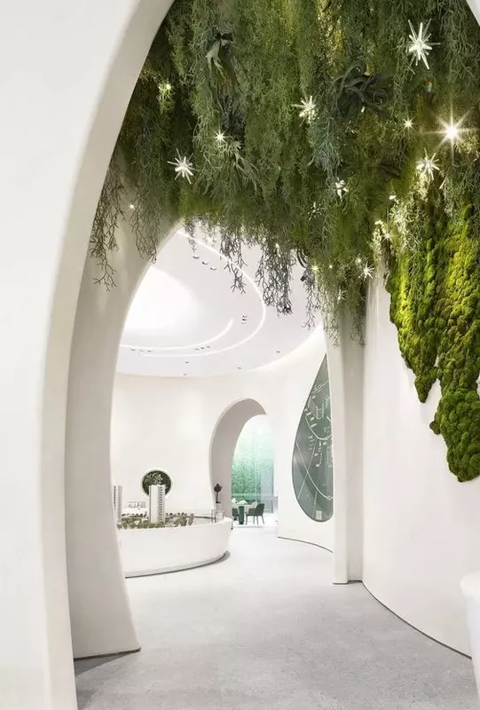 Дизайн интерьера | Ташкент LUX DESIGN - уют в вашем доме, УСЛУГИ ДИЗАЙНА ИНТЕРЬЕРА И АРХИТЕКТУРЫ