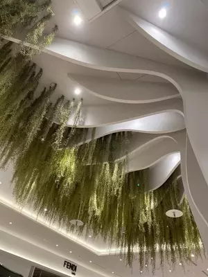 LUX DIZAYN - uyingizda qulaylik! INTERYER DIZAYN VA ARXITEKTURA XIZMATLARI OOO LUX DESIGN