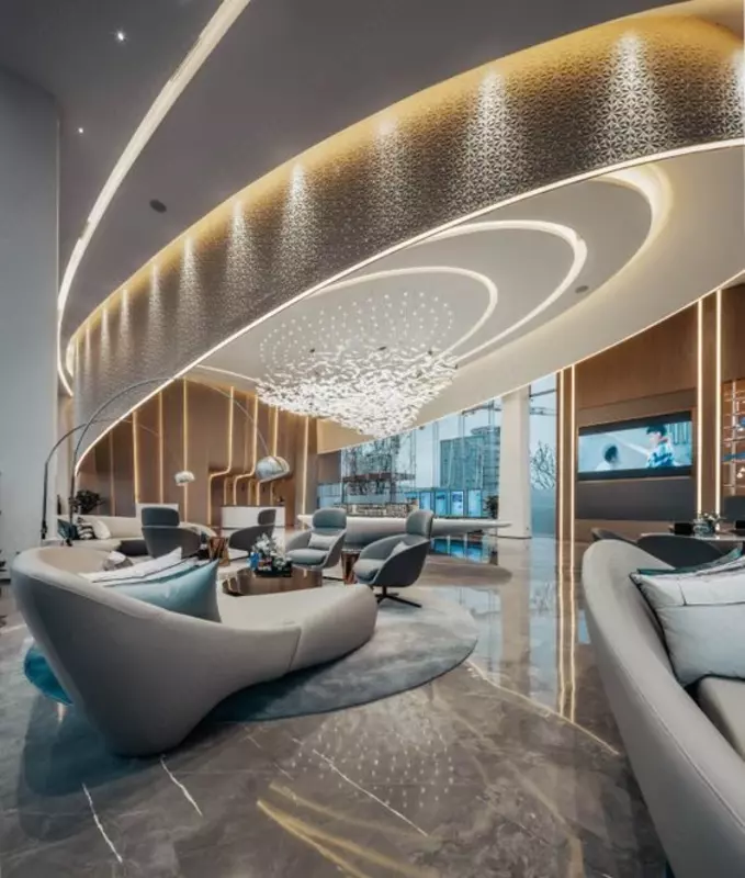 Дизайн интерьера | Ташкент LUX DESIGN - уют в вашем доме, УСЛУГИ ДИЗАЙНА ИНТЕРЬЕРА И АРХИТЕКТУРЫ