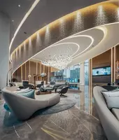 УСЛУГИ ДИЗАЙНА ИНТЕРЬЕРА И АРХИТЕКТУРЫ