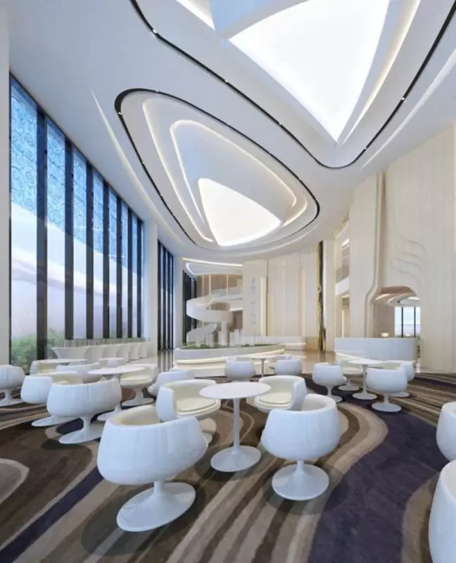 Дизайн интерьера | Ташкент LUX DESIGN - уют в вашем доме, УСЛУГИ ДИЗАЙНА ИНТЕРЬЕРА И АРХИТЕКТУРЫ