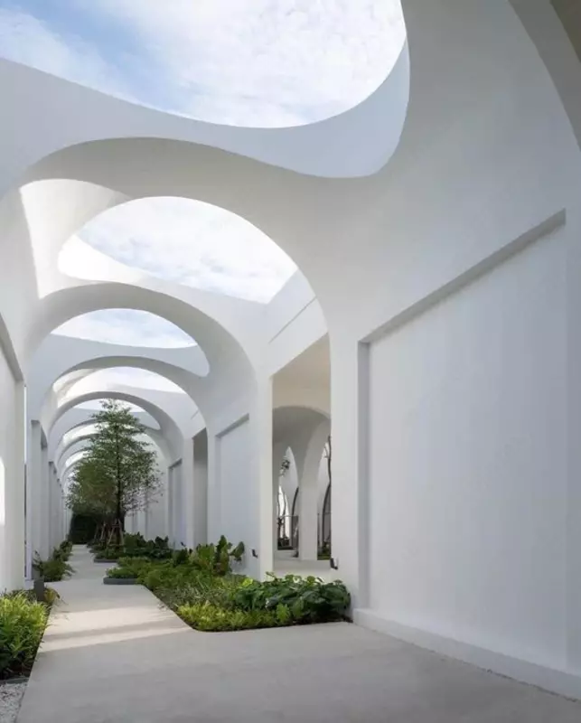 Дизайн интерьера | Ташкент LUX DESIGN - уют в вашем доме, УСЛУГИ ДИЗАЙНА ИНТЕРЬЕРА И АРХИТЕКТУРЫ