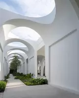 УСЛУГИ ДИЗАЙНА ИНТЕРЬЕРА И АРХИТЕКТУРЫ Только в розницу