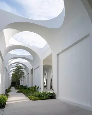 Дизайн интерьера | Ташкент LUX DESIGN - уют в вашем доме, УСЛУГИ ДИЗАЙНА ИНТЕРЬЕРА И АРХИТЕКТУРЫ