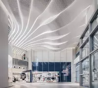 Дизайн интерьера | Ташкент LUX DESIGN - уют в вашем доме