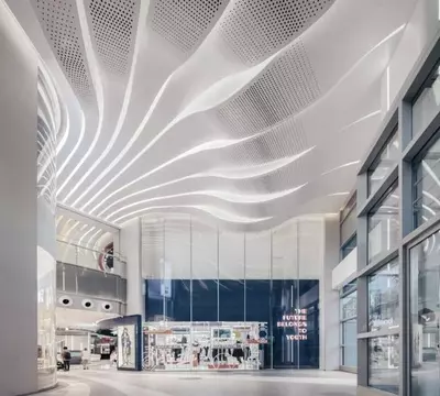 Дизайн интерьера | Ташкент LUX DESIGN - уют в вашем доме, УСЛУГИ ДИЗАЙНА ИНТЕРЬЕРА И АРХИТЕКТУРЫ