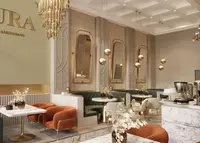 240 063.6 сум Дизайн интерьера | Ташкент LUX DESIGN - уют в вашем доме ! УСЛУГИ ДИЗАЙНА ИНТЕРЬЕРА И АРХИТЕКТУРЫ