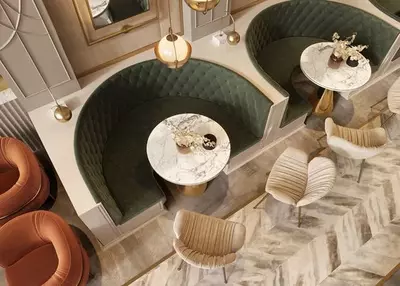 LUX DIZAYN - uyingizda qulaylik! INTERYER DIZAYN VA ARXITEKTURA XIZMATLARI OOO LUX DESIGN