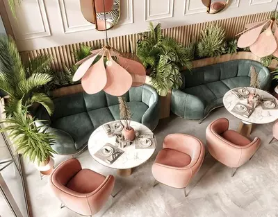 LUX DIZAYN - uyingizda qulaylik! INTERYER DIZAYN VA ARXITEKTURA XIZMATLARI - OOO LUX DESIGN