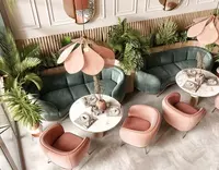 Дизайн интерьера | Ташкент LUX DESIGN - уют в вашем доме ! УСЛУГИ ДИЗАЙНА ИНТЕРЬЕРА И АРХИТЕКТУРЫ - OOO LUX DESIGN