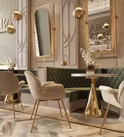 Дизайн интерьера | Ташкент LUX DESIGN - уют в вашем доме ! УСЛУГИ ДИЗАЙНА ИНТЕРЬЕРА И АРХИТЕКТУРЫ - Архитектурно-дизайнерские услуги