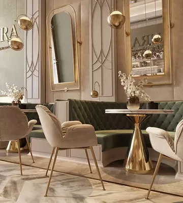 Дизайн интерьера | Ташкент LUX DESIGN - уют в вашем доме ! УСЛУГИ ДИЗАЙНА ИНТЕРЬЕРА И АРХИТЕКТУРЫ