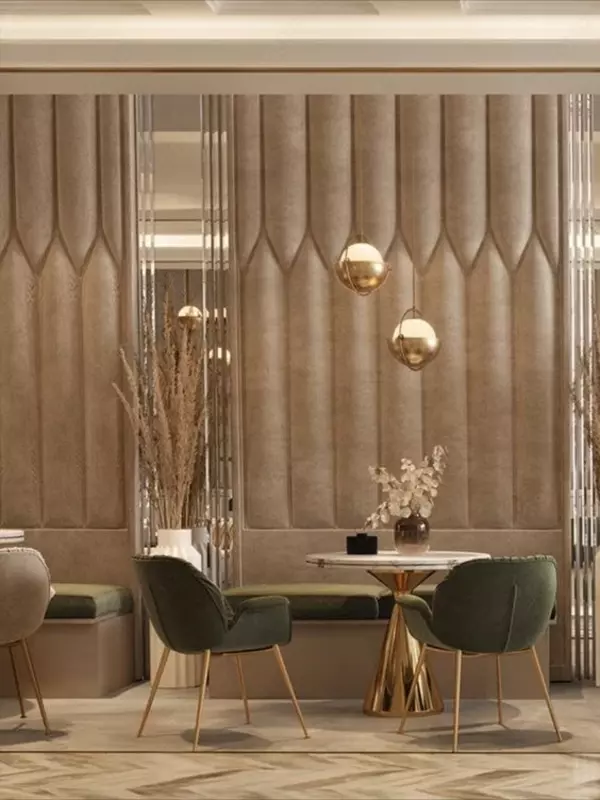 Дизайн интерьера | Ташкент LUX DESIGN - уют в вашем доме ! УСЛУГИ ДИЗАЙНА ИНТЕРЬЕРА И АРХИТЕКТУРЫ