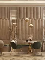 Дизайн интерьера | Ташкент LUX DESIGN - уют в вашем доме ! УСЛУГИ ДИЗАЙНА ИНТЕРЬЕРА И АРХИТЕКТУРЫ Архитектурно-дизайнерские услуги