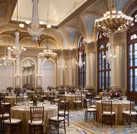 Дизайн интерьера | Ташкент LUX DESIGN - уют в вашем доме ! УСЛУГИ ДИЗАЙНА ИНТЕРЬЕРА И АРХИТЕКТУРЫ