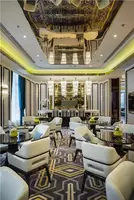 239 801.8 сум Дизайн интерьера | Ташкент LUX DESIGN - уют в вашем доме ! УСЛУГИ ДИЗАЙНА ИНТЕРЬЕРА И АРХИТЕКТУРЫ