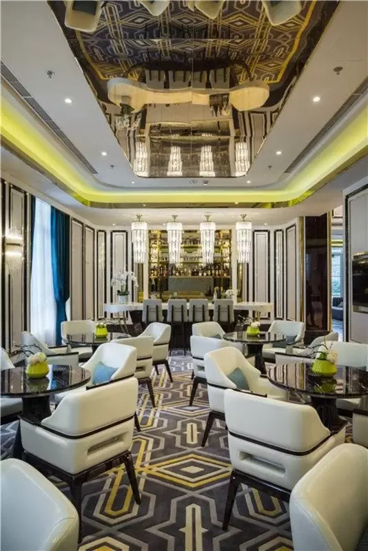 Дизайн интерьера | Ташкент LUX DESIGN - уют в вашем доме ! УСЛУГИ ДИЗАЙНА ИНТЕРЬЕРА И АРХИТЕКТУРЫ