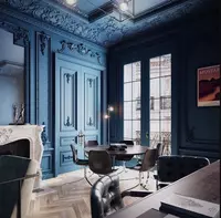 Дизайн интерьера | Ташкент LUX DESIGN - уют в вашем доме ! УСЛУГИ ДИЗАЙНА ИНТЕРЬЕРА И АРХИТЕКТУРЫ OOO LUX DESIGN