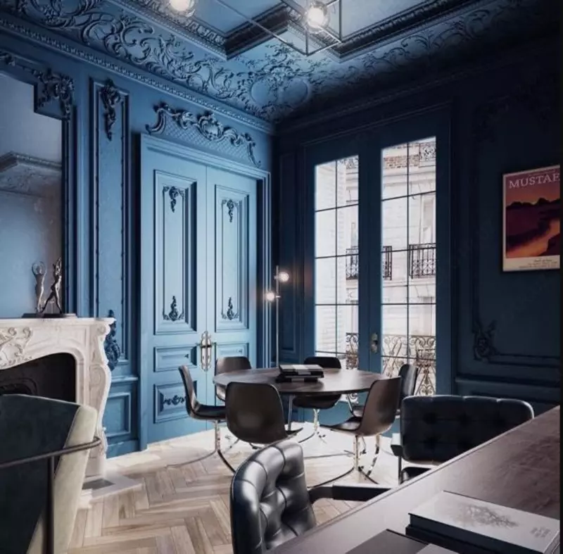 Дизайн интерьера | Ташкент LUX DESIGN - уют в вашем доме ! УСЛУГИ ДИЗАЙНА ИНТЕРЬЕРА И АРХИТЕКТУРЫ