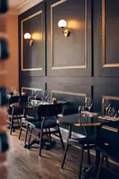 Дизайн интерьера | Ташкент LUX DESIGN - уют в вашем доме ! УСЛУГИ ДИЗАЙНА ИНТЕРЬЕРА И АРХИТЕКТУРЫ 239 801.8 сум - OOO LUX DESIGN