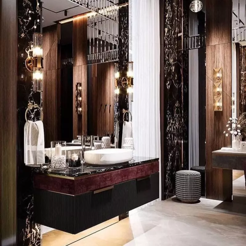 Услуги дизайна