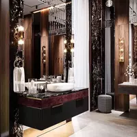 Услуги дизайна