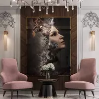 Услуги дизайна - по запросу