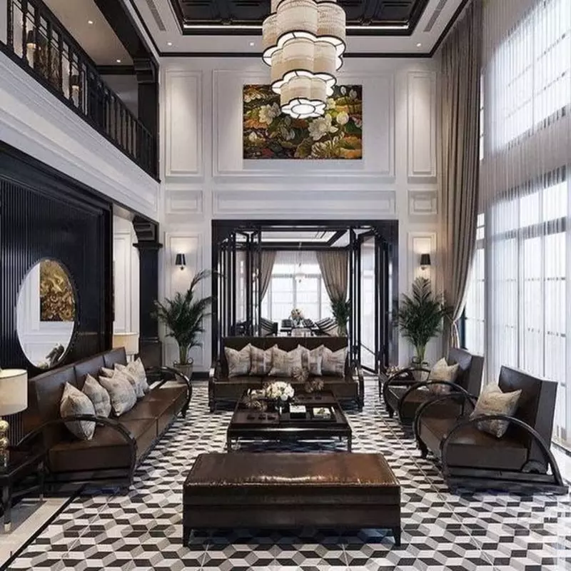 Услуги дизайна