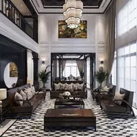 по запросу Услуги дизайна