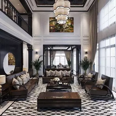 Услуги дизайна