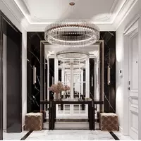 по запросу Интерьерный дизайн
