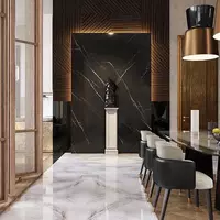 Интерьерный дизайн Только в розницу