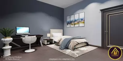 Картины для интерьера на заказ