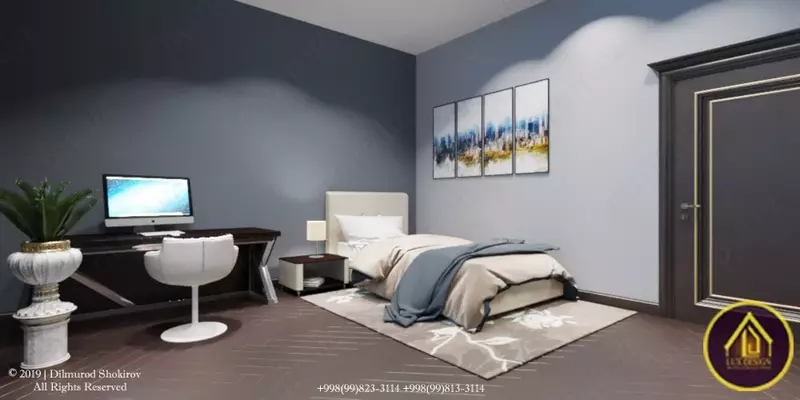 Картины для интерьера на заказ